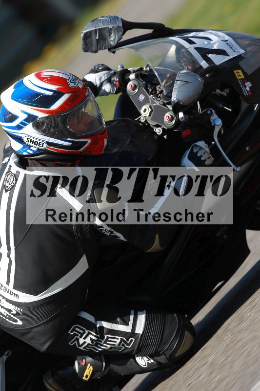 /Archiv-2022/07 16.04.2022 Speer Racing ADR/Gruppe gelb/77